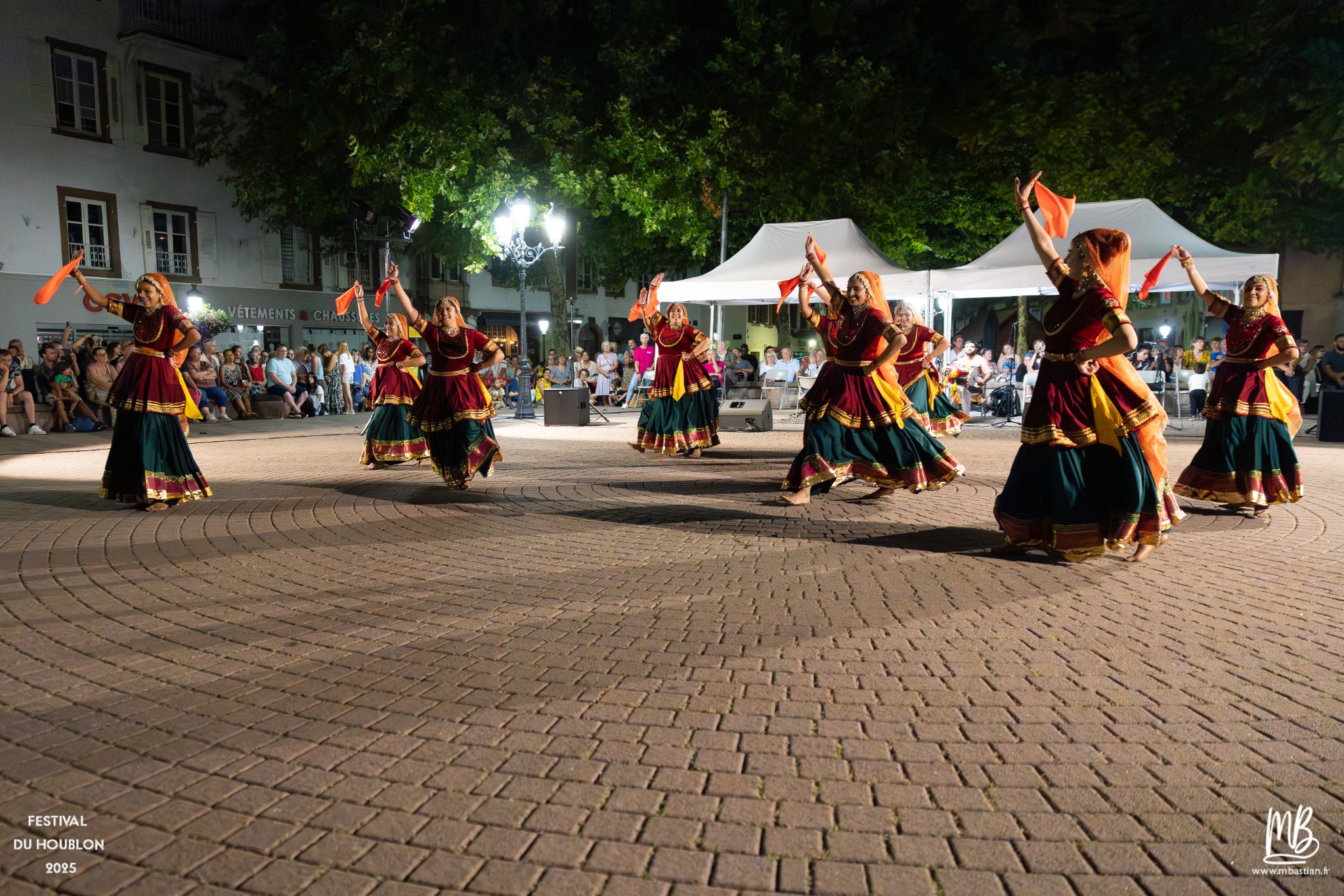 20250819 FOLIE BY NIGHT (INDE) MB 38